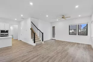 3359 Serenity Ln, Richmond, TX 77406 - Photo 10