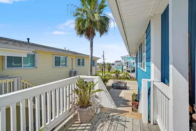 19 Dolphin Street, Bayou Vista, TX 77563 - Photo 20