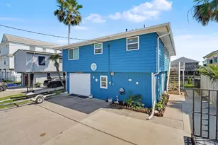 19 Dolphin St, Bayou Vista, TX 77563 - Photo 36