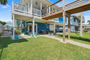 19 Dolphin St, Bayou Vista, TX 77563 - Photo 34