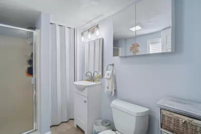 19 Dolphin Street, Bayou Vista, TX 77563 - Photo 26