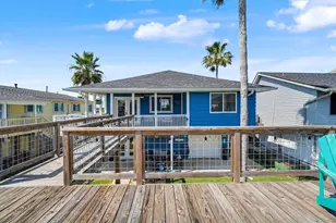 19 Dolphin St, Bayou Vista, TX 77563 - Photo 30