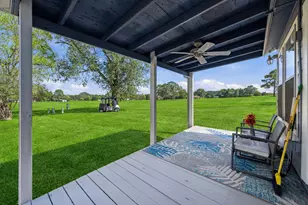 33 Driving Range Ln, Trinity, TX 75862 - Photo 14