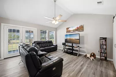 33 Driving Range Lane, Trinity, TX 75862 - Photo 4