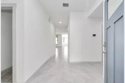 29523 Bryans Manor, Fulshear, TX 77494 - Photo 6