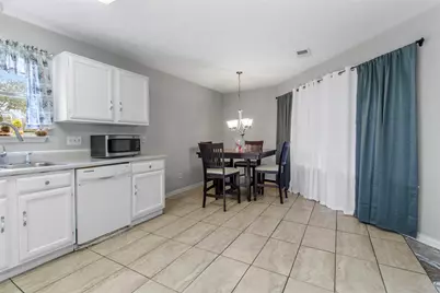 12147 Swords Creek Road, Houston, TX 77067 - Photo 8