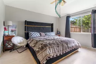 12147 Swords Creek Rd, Houston, TX 77067 - Photo 14