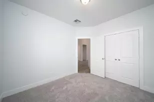 217 Catalina Cove Dr, Katy, TX 77493 - Photo 12