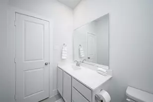217 Catalina Cove Dr, Katy, TX 77493 - Photo 16