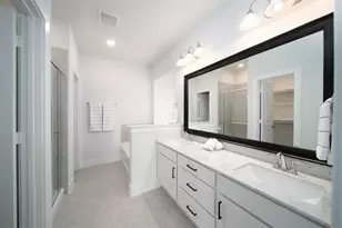 217 Catalina Cove Dr, Katy, TX 77493 - Photo 8