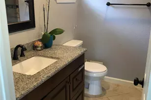 14315 Templar Ln, Sugar Land, TX 77498 - Photo 6