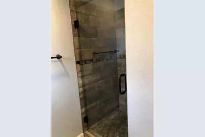 14315 Templar Lane, Sugar Land, TX 77498 - Photo 8