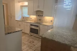 21414 Ruthann Dr, Humble, TX 77338 - Photo 4