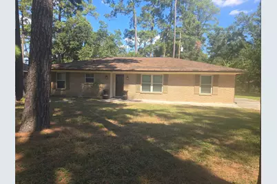21414 Ruthann Drive, Humble, TX 77338 - Photo 1