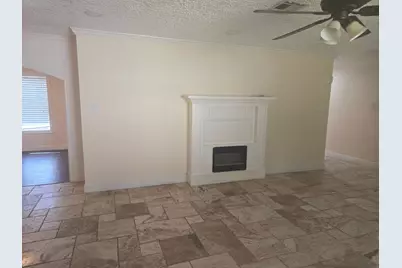 21414 Ruthann Drive, Humble, TX 77338 - Photo 6