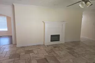 21414 Ruthann Dr, Humble, TX 77338 - Photo 6