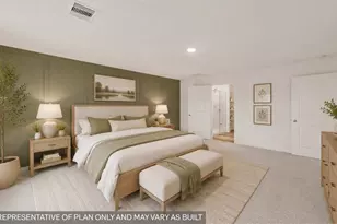 22918 Primrose Wind Ln, Hockley, TX 77447 - Photo 6