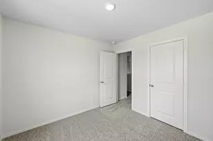 22918 Primrose Wind Ln, Hockley, TX 77447 - Photo 20