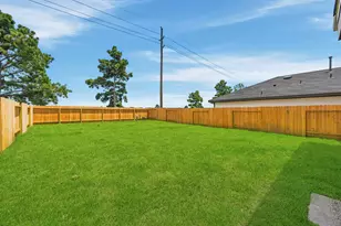 22918 Primrose Wind Ln, Hockley, TX 77447 - Photo 28