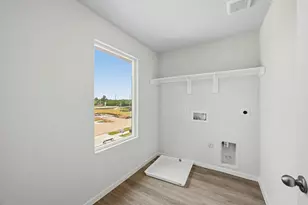 22918 Primrose Wind Ln, Hockley, TX 77447 - Photo 18