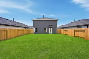 22918 Primrose Wind Ln, Hockley, TX 77447 - Photo 30