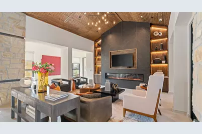 1700 Katy Fort Bend Road #4108, Katy, TX 77493 - Photo 10