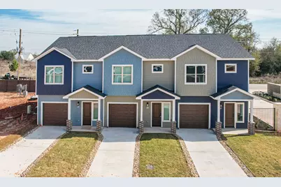 14010 Longstreet Building 13, Willis, TX 77318 - Photo 1