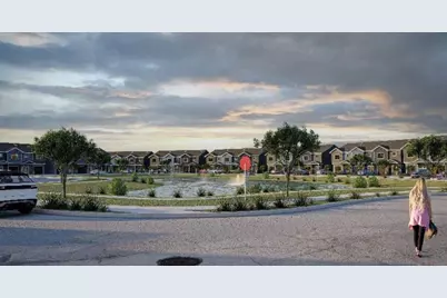 14010 Longstreet Building 13, Willis, TX 77318 - Photo 30