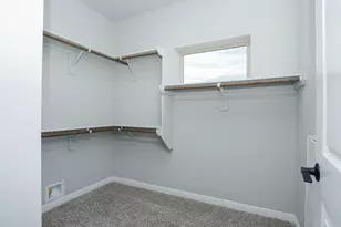 14010 Longstreet Building 13, Willis, TX 77318 - Photo 16