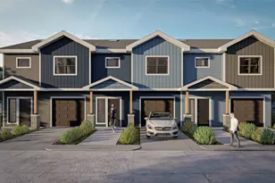 14010 Longstreet Building 13, Willis, TX 77318 - Photo 1