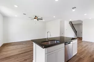 3718 Youpon Ln, Huntsville, TX 77340 - Photo 22