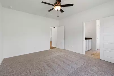 3718 Youpon Lane, Huntsville, TX 77340 - Photo 24