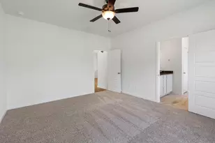 3718 Youpon Ln, Huntsville, TX 77340 - Photo 24