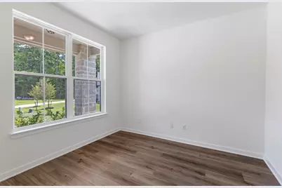 3718 Youpon Lane, Huntsville, TX 77340 - Photo 8