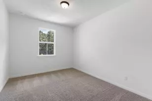 3718 Youpon Ln, Huntsville, TX 77340 - Photo 38