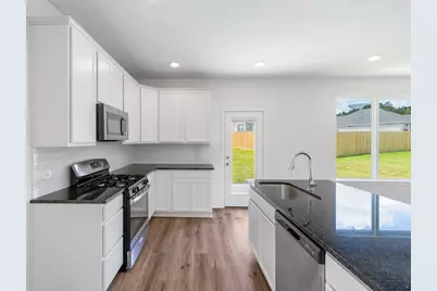 3718 Youpon Lane, Huntsville, TX 77340 - Photo 20