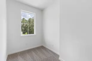 3718 Youpon Ln, Huntsville, TX 77340 - Photo 34