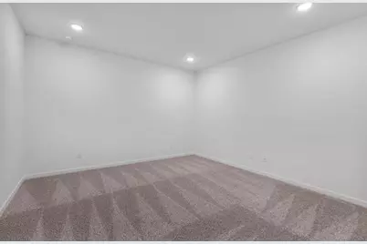 3718 Youpon Lane, Huntsville, TX 77340 - Photo 36