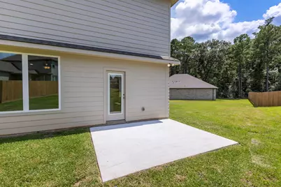 3718 Youpon Lane, Huntsville, TX 77340 - Photo 42