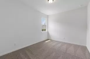 3718 Youpon Ln, Huntsville, TX 77340 - Photo 40