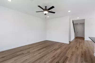 3718 Youpon Lane, Huntsville, TX 77340 - Photo 16