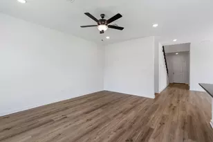 3718 Youpon Ln, Huntsville, TX 77340 - Photo 16