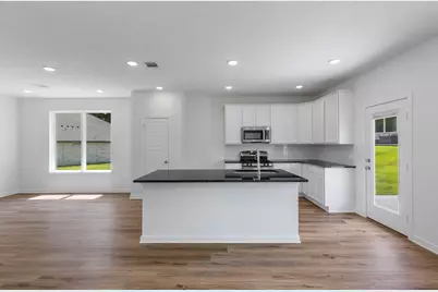 3718 Youpon Lane, Huntsville, TX 77340 - Photo 18