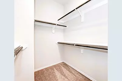 3115 Roseland Terrace Lane, Houston, TX 77063 - Photo 14