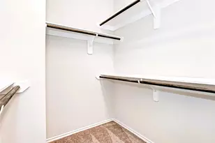 3115 Roseland Terrace Ln, Houston, TX 77063 - Photo 14