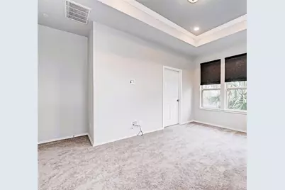 3115 Roseland Terrace Lane, Houston, TX 77063 - Photo 12