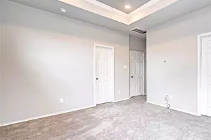 3115 Roseland Terrace Ln, Houston, TX 77063 - Photo 16