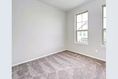 3115 Roseland Terrace Lane, Houston, TX 77063 - Photo 22