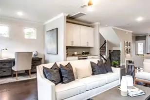 3115 Roseland Terrace Ln, Houston, TX 77063 - Photo 36