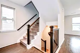 3115 Roseland Terrace Ln, Houston, TX 77063 - Photo 18